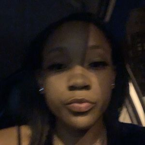 Meet your Posher, Taniya